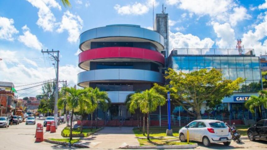 Prefeitura-de-madre-de-deus_widexljpg - Podp Bahia