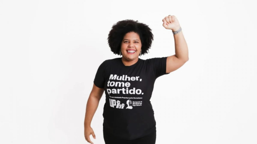 Samara-martins-up_widexlpng - Podp Bahia
