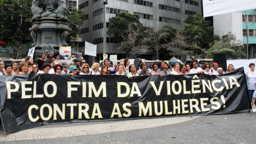 Sem-titulo_2tzc3b4g_widexlpng - Podp Bahia