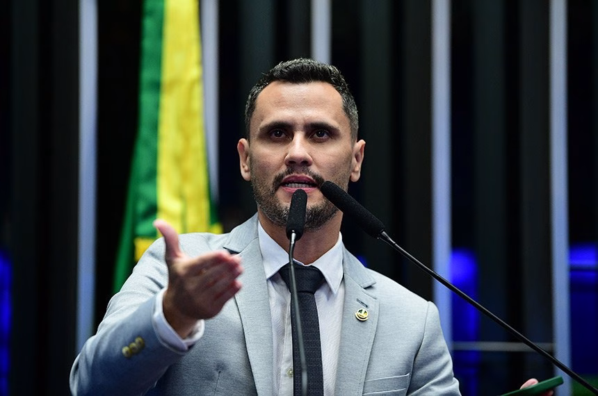 Senador-cleitinhoavifavif - Podp Bahia