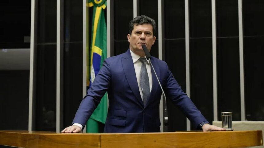 Sergio-moro_widelg_widexljpeg - Podp Bahia