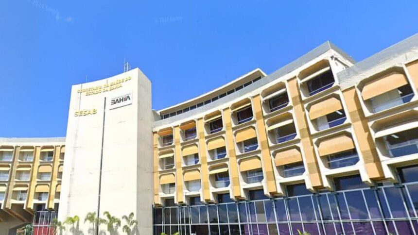 Sesab_fachada_streetview_widelg_widexljpg - Podp Bahia