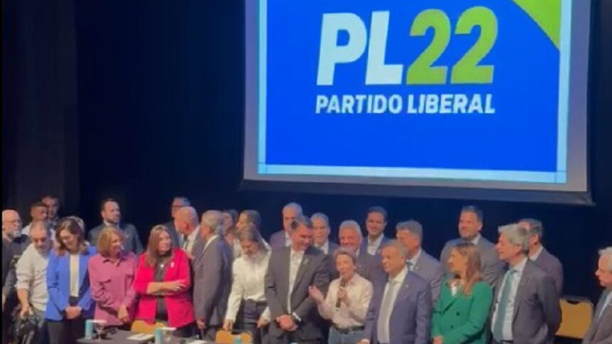 Tereza_widexljpg - Podp Bahia