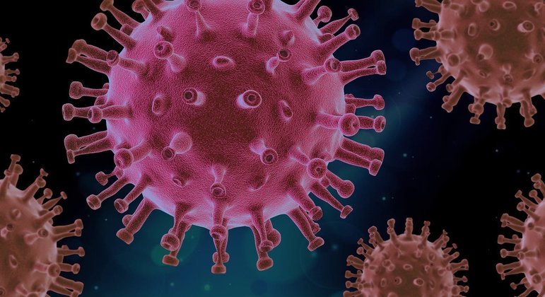 Virus-covid-25062021124819010jpeg - Podp Bahia