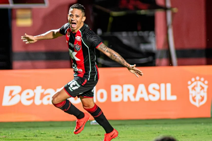 Vitoria-x-athletico-prwebpwebp - Podp Bahia