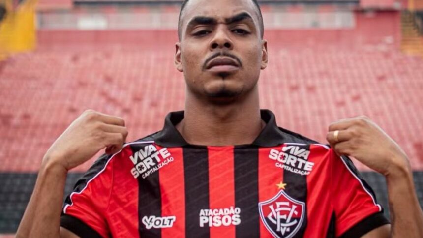 Whatsapp-image-2026-08-01-at-201850_widexljpeg - Podp Bahia