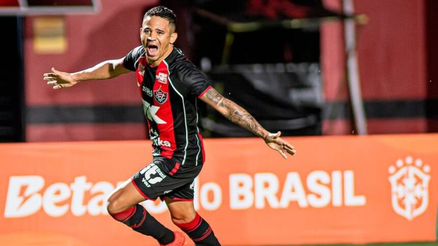 Whatsapp-image-2026-08-06-at-221358_zj221442975_widexljpg - Podp Bahia
