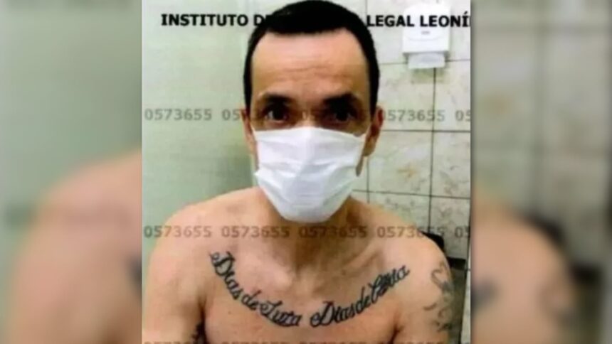 Whatsapp-image-2026-08-10-at-225541jpeg - Podp Bahia