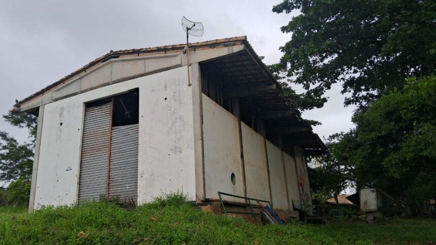Whatsapp-image-2026-08-12-at-231558jpeg - Podp Bahia