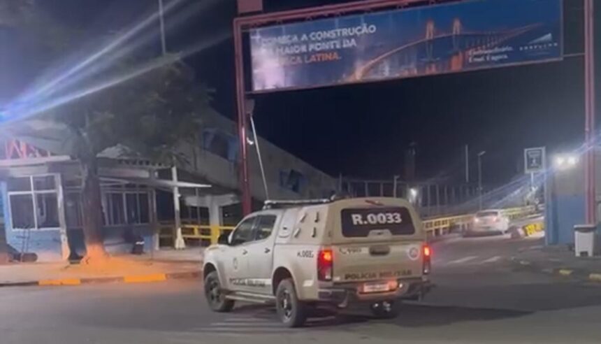 Whatsapp-image-2026-08-14-at-192536jpeg - Podp Bahia