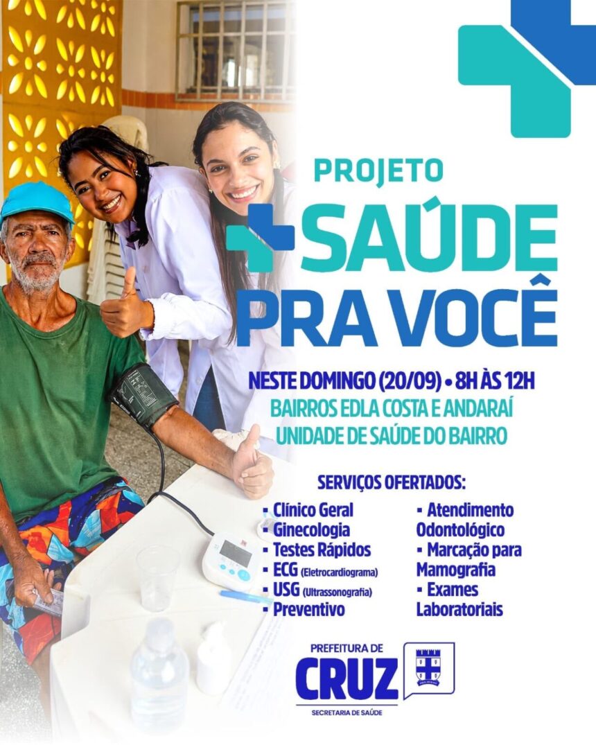 5ea2a278-07f2-40c3-a898-f744937aec6a-1229x1536-1jpeg - Podp Bahia