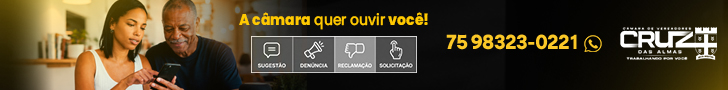 Cmcabanner-site-728x90jpgjpeg - Podp Bahia