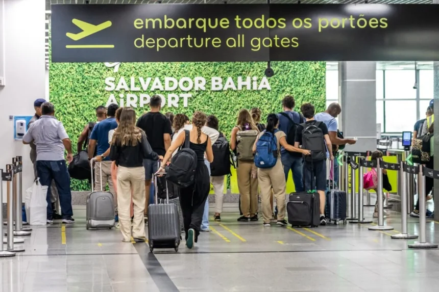 Whatsapp-image-2026-09-01-at-171714-1140x760-1webpwebp - Podp Bahia