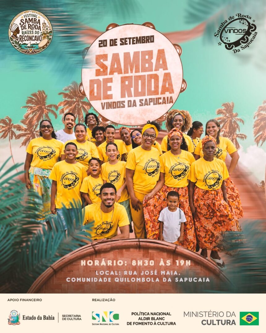 Whatsapp-image-2026-09-20-at-082734jpeg - Podp Bahia