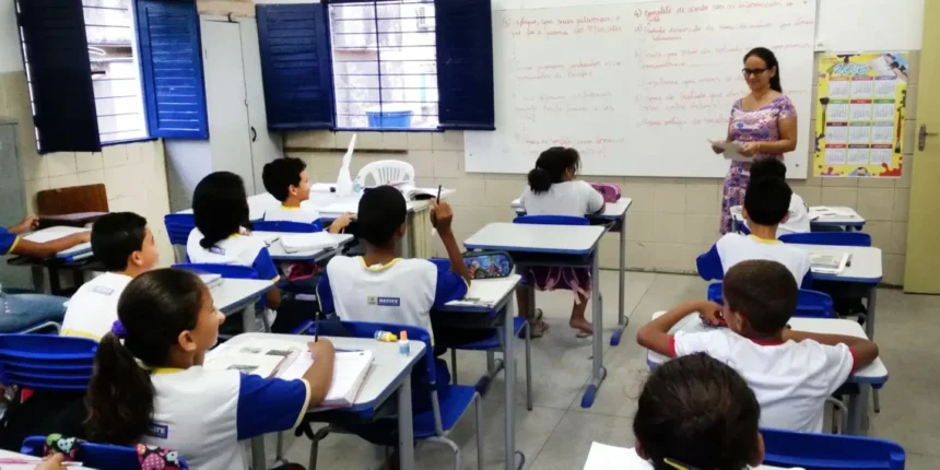 Inep-altera-locais-de-prova-da-pnd-em-uniao-da-vitoria-a-1789842491927-1140x570-1webpwebp - Podp Bahia