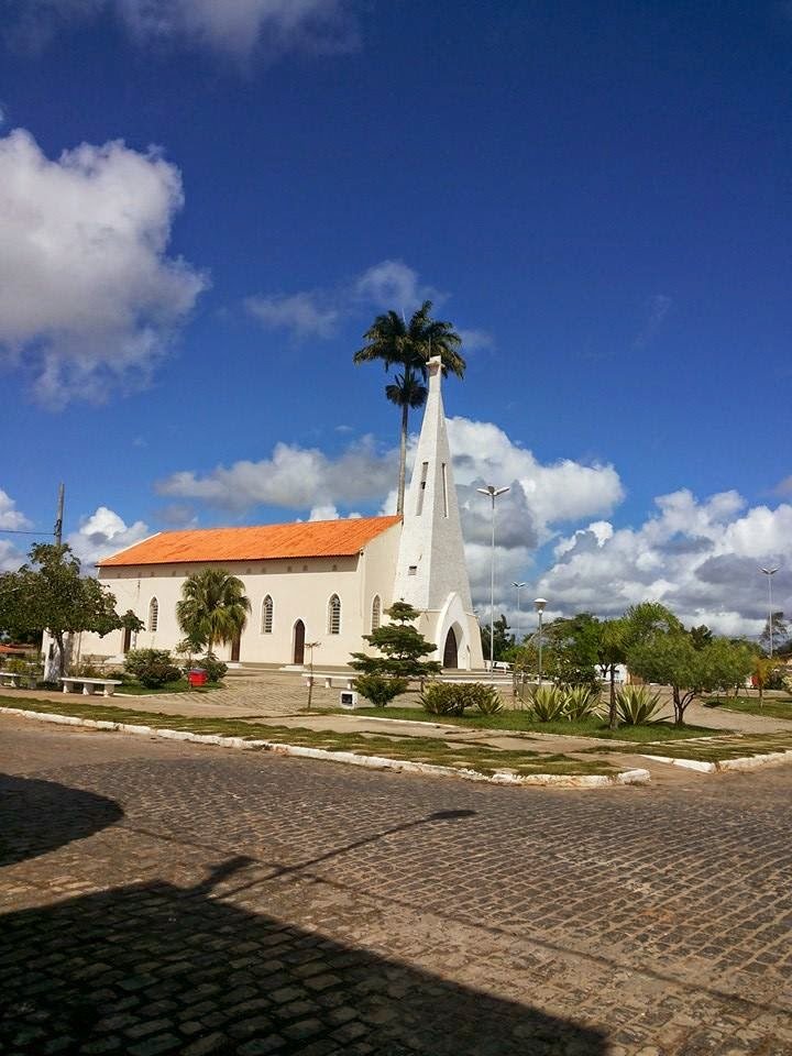 Sapeacu-soljpg - Podp Bahia